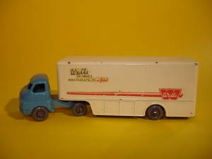 Click here for more Photos