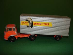 Click here for more Photos