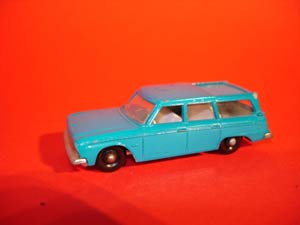 Click here for more Photos