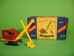 Click here for more Photos