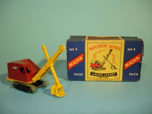 Click here for more Photos