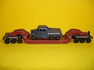 Click here for more Photos