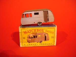 Click here for more Photos