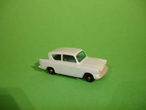 Click here for more Photos