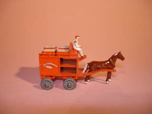 Click here for more Photos