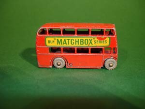 Click here for more Photos