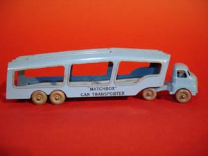 Click here for more Photos