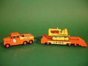 Click here for more Photos