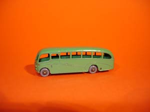 Click here for more Photos