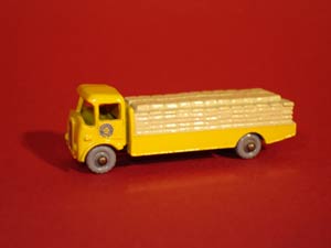 Click here for more Photos