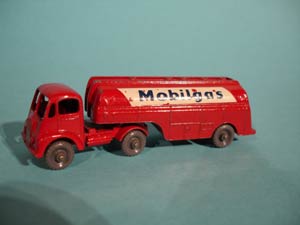 Click here for more Photos