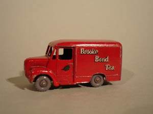 Click here for more Photos