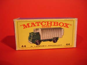 Click here for more Photos