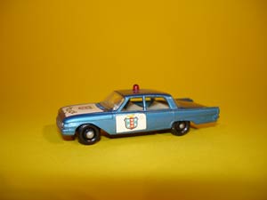 Click here for more Photos