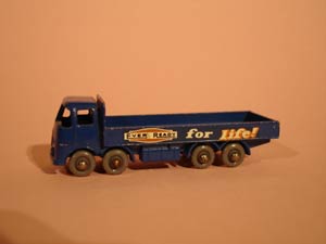 Click here for more Photos