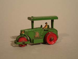 Click here for more Photos