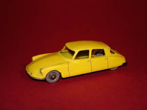 Click here for more Photos