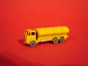 Click here for more Photos