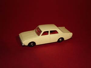 Click here for more Photos