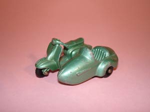 Click here for more Photos