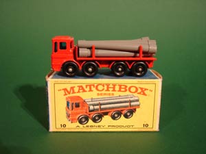 Click here for more Photos