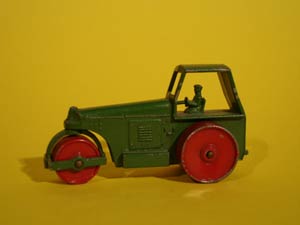 Click here for more Photos