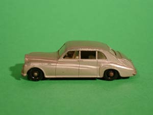 Click here for more Photos