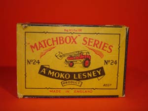 Click here for more Photos