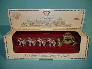 Click here for more Photos