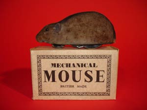 Click here for more Photos