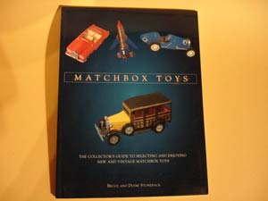 Click here for more Photos