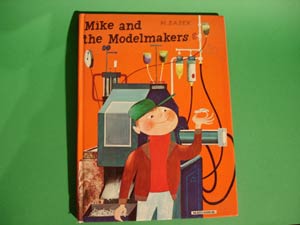 Click here for more Photos