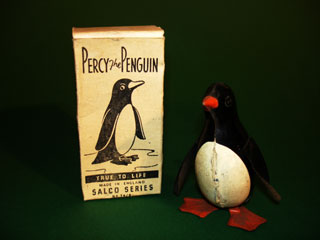 Click here for more Photos