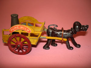 Click here for more Photos