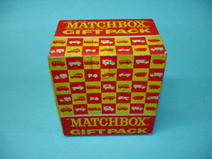 Click here for more Photos