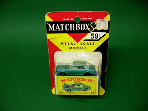 Click here for more Photos