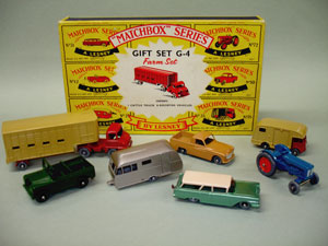 Click here for more Photos