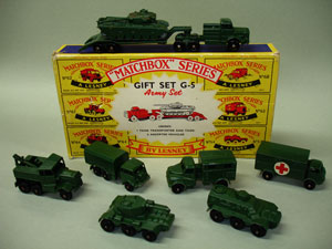 Click here for more Photos