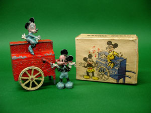 Click here for more Photos