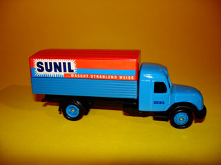 Click here for more Photos